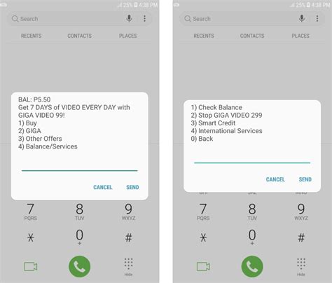 How to Check Your Smart Prepaid Load Balance and .